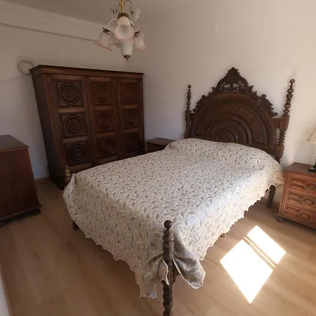 Casa Do