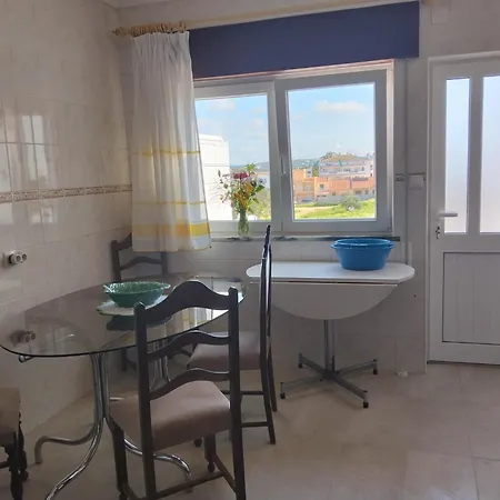 Casa Do