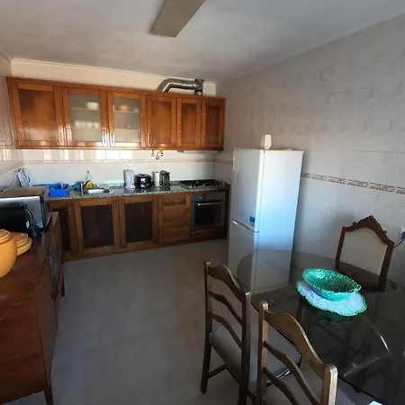 Casa Do *