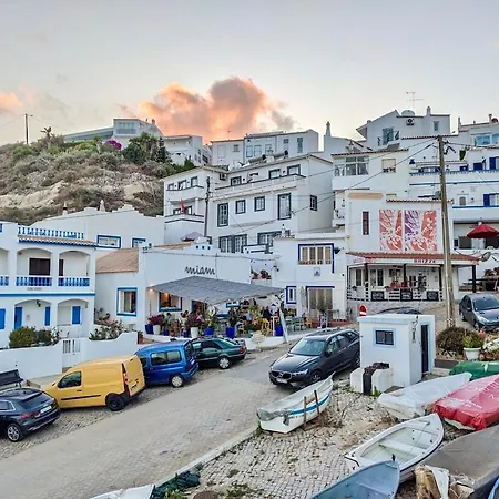 Casa Do * Burgau