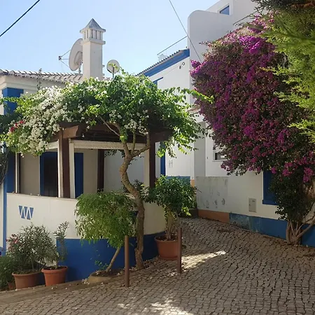 Casa Do * Бургау