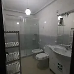公寓 Casa Do *