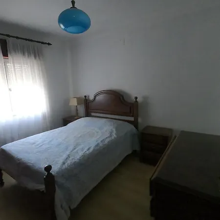 Casa Do * ブルガウ