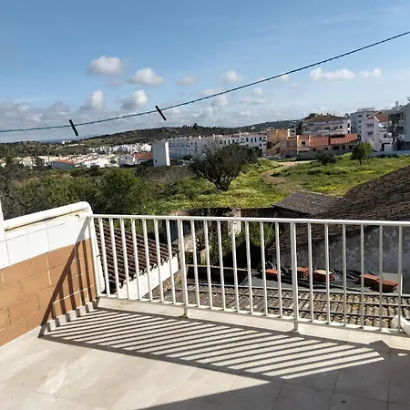 Casa Do