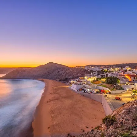 Casa Do アパート