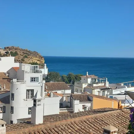 Casa Do *