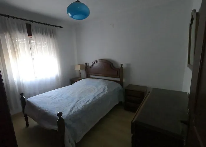 Casa Do * ブルガウ