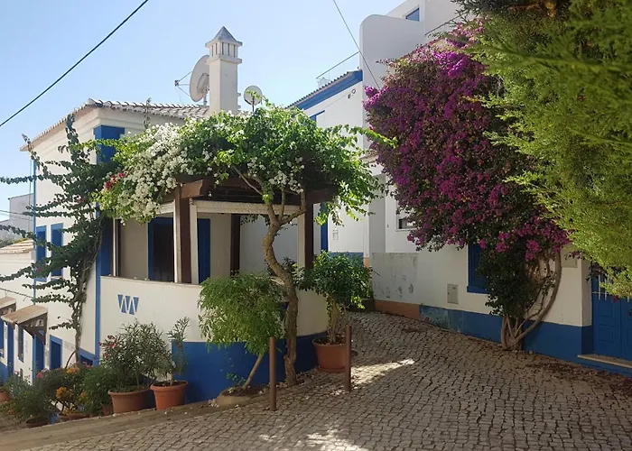 Casa Do * ブルガウ